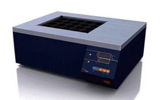 Aparato Digestor  rápido para 20 tubos de 250 ml