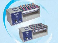 Agitador Eléctrico Baculante