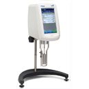 DV3T Rheometer