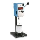 Viscosímetro para Pintura