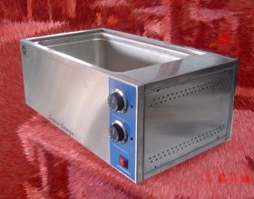 Baño de Temperatura Constante