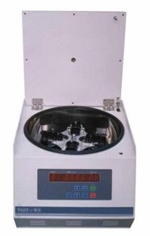 Centrífuga Universal